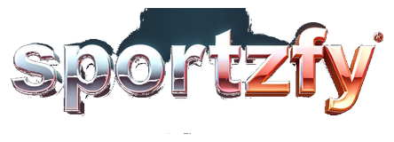 sportzfy logo